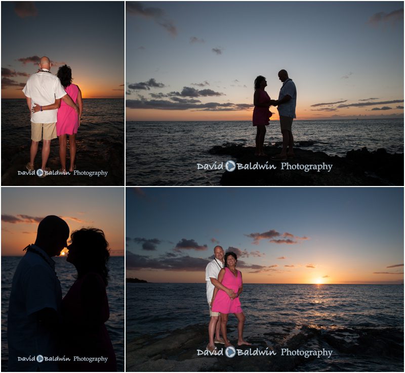 engagement photos kona hawaii-24.jpg
