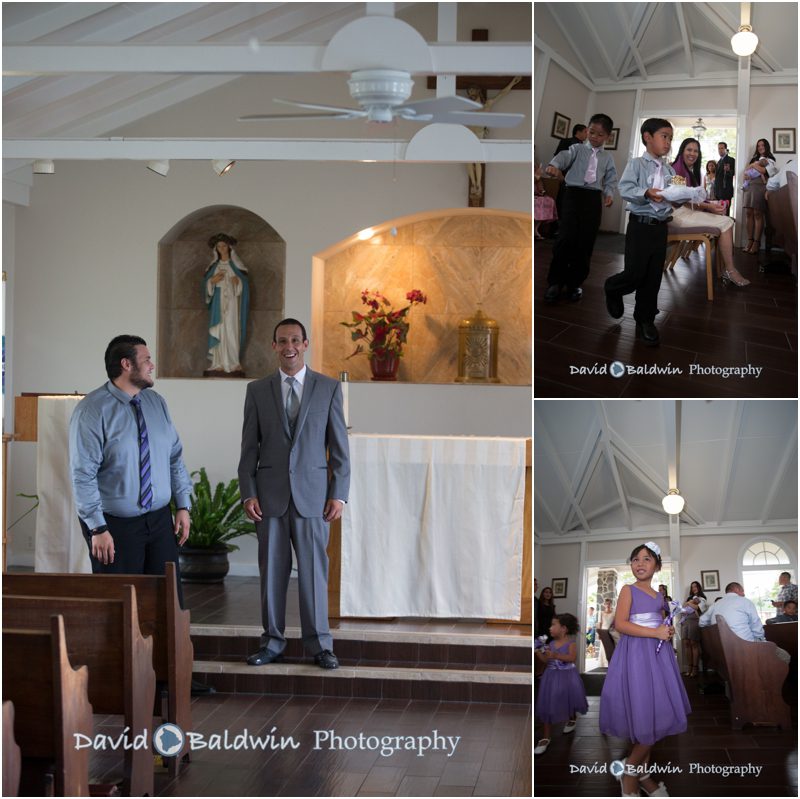    holualoa church wedding-19.jpg