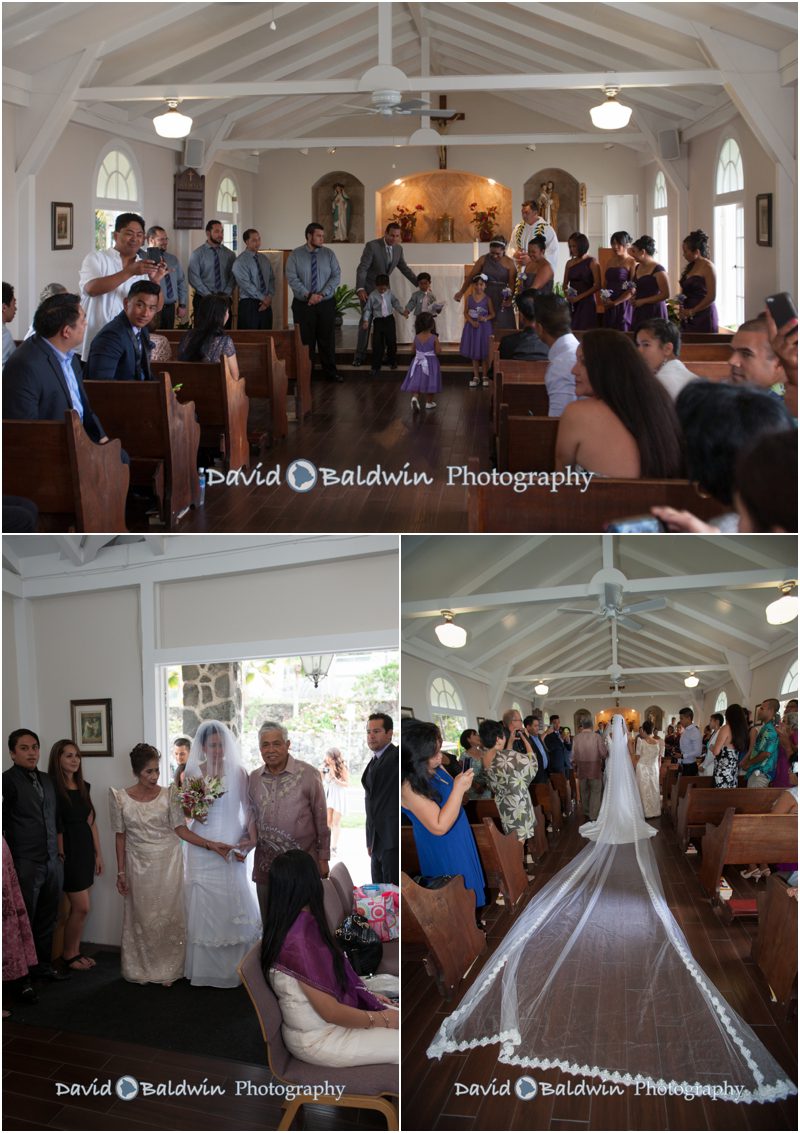    holualoa church wedding-22.jpg
