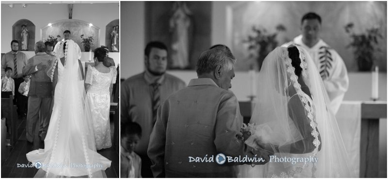    holualoa church wedding-25.jpg