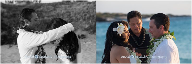 kua bay hawaii wedding photos-14.jpg