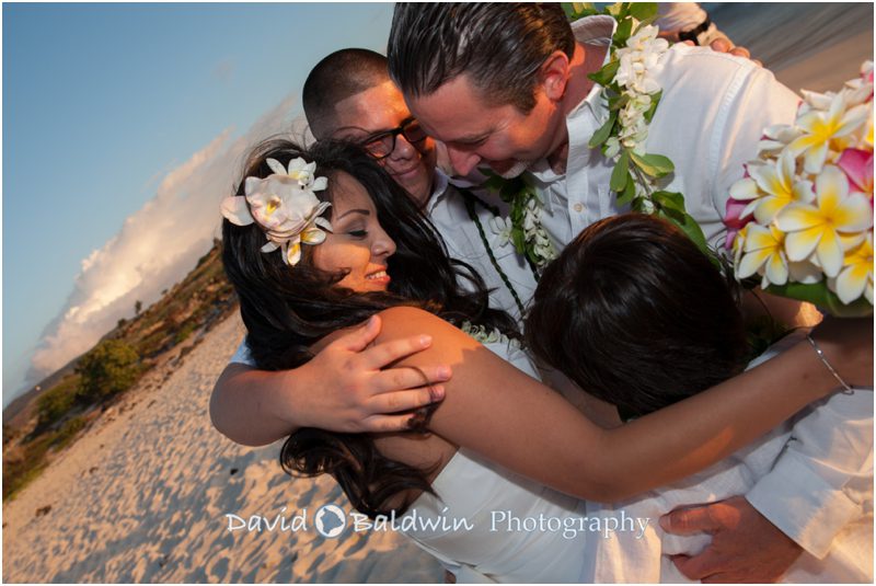 kua bay hawaii wedding photos-20.jpg