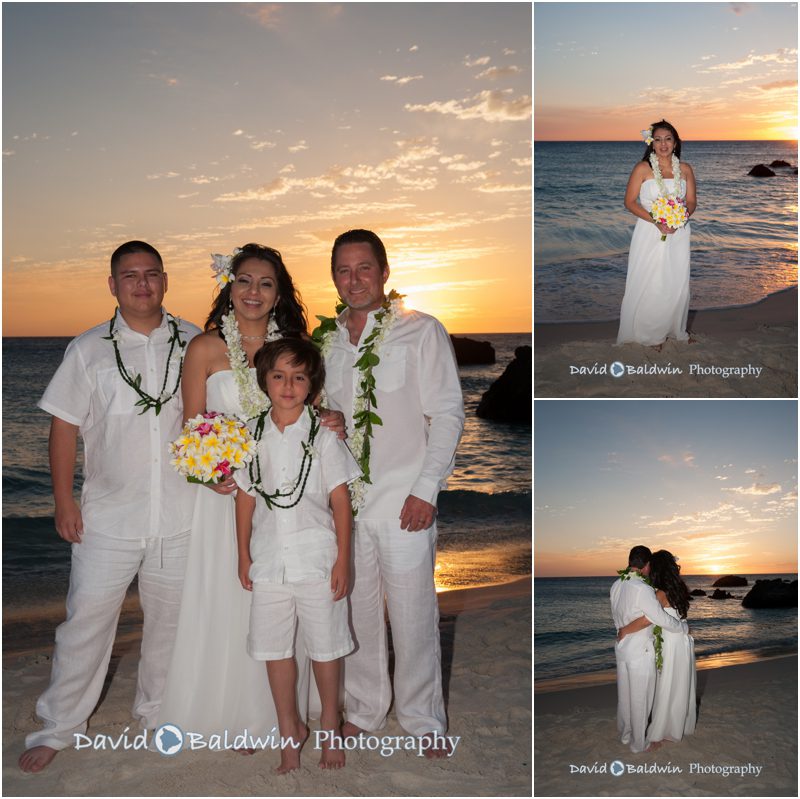 kua bay hawaii wedding photos-21.jpg
