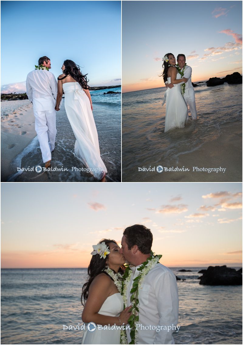 kua bay hawaii wedding photos-24.jpg