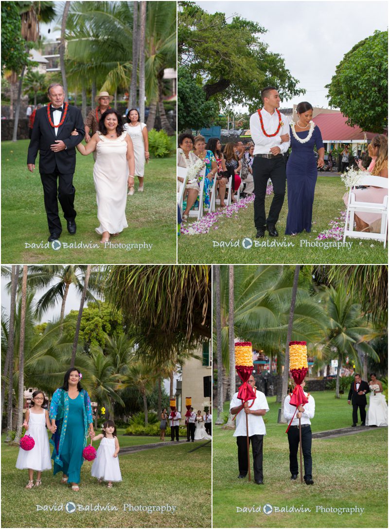 palace kona hawaii wedding-29.jpg