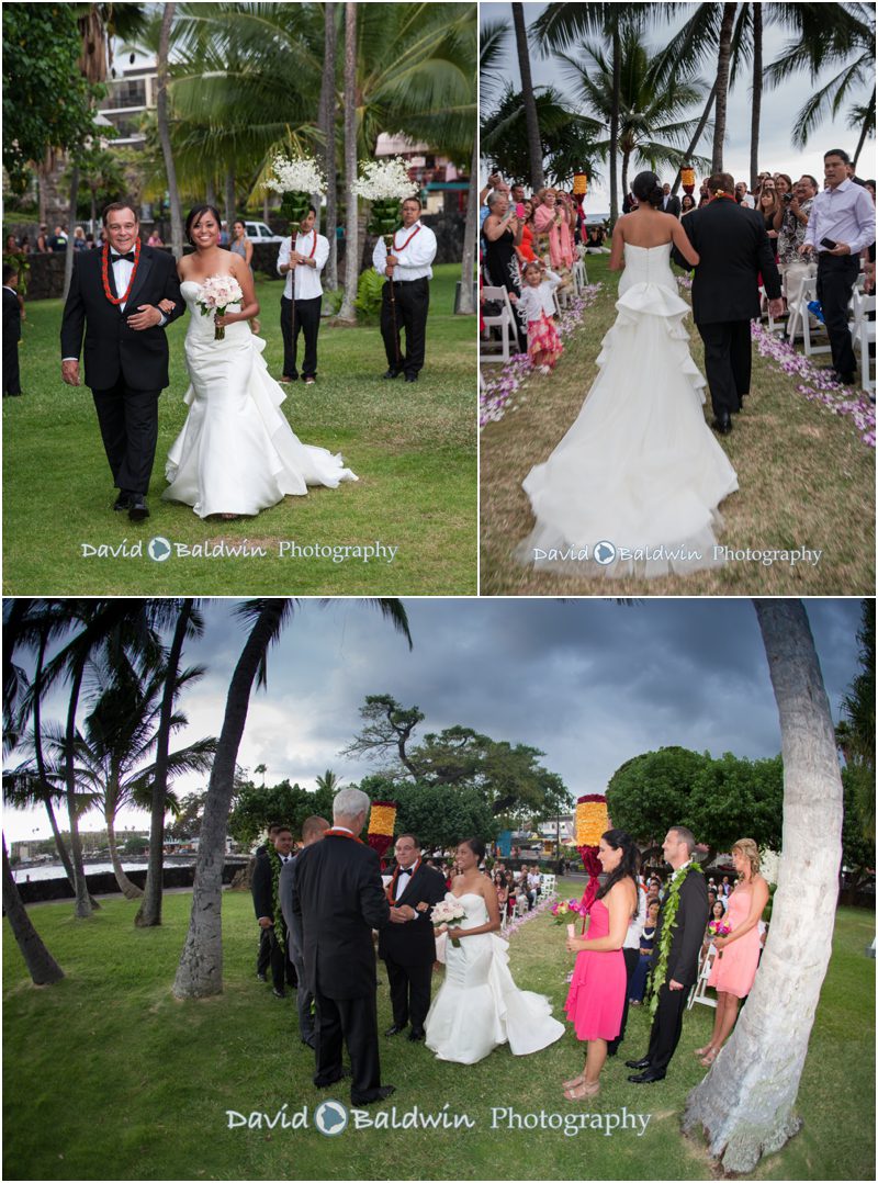 palace kona hawaii wedding-33.jpg