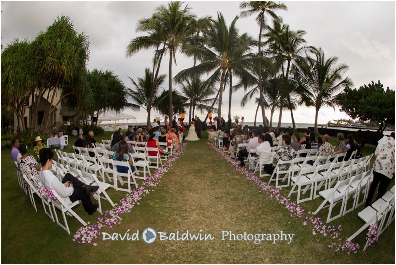 palace kona hawaii wedding-38.jpg