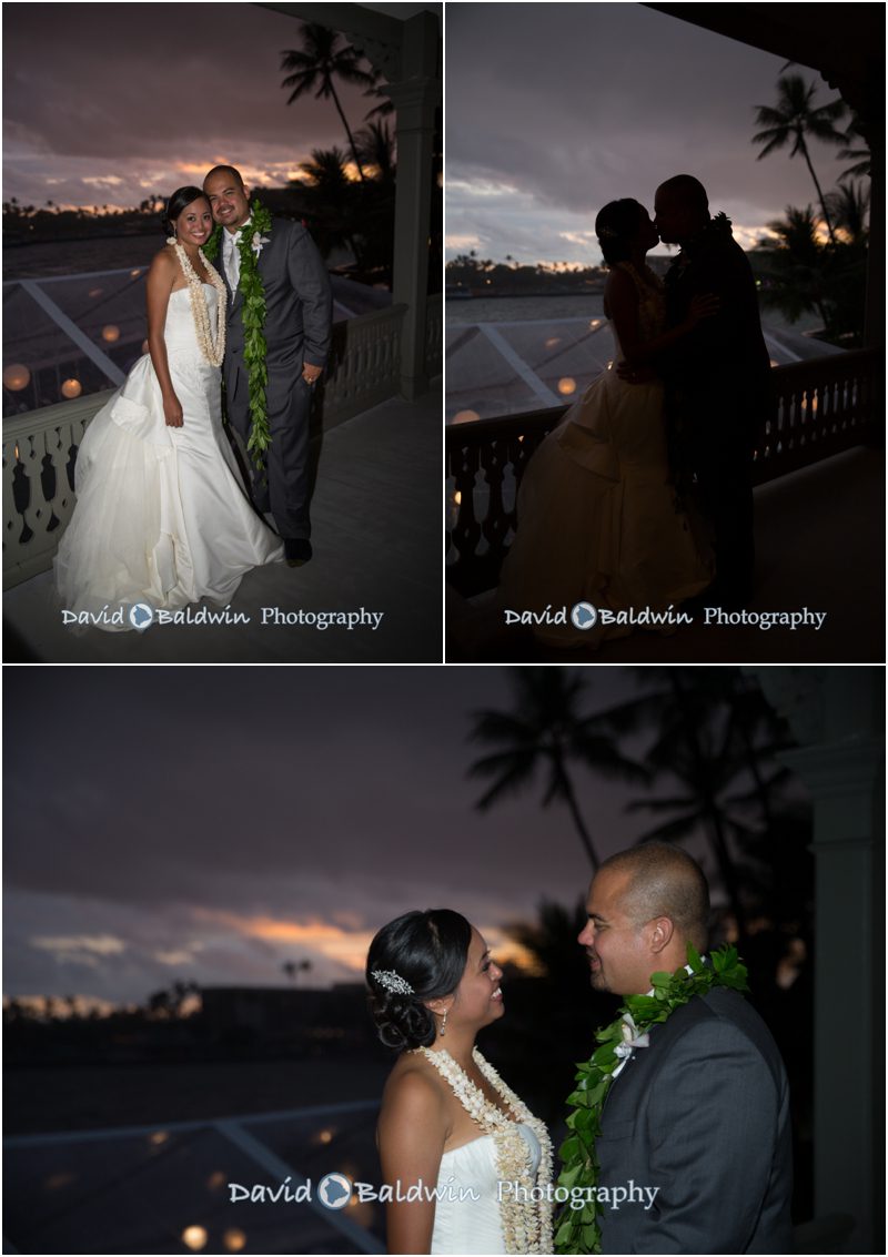 palace kona hawaii wedding-52.jpg