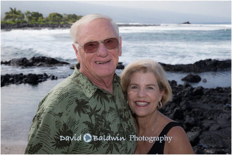 senior portraits big island kona hawaii-30.jpg