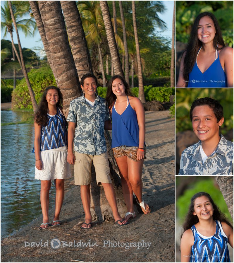 anaehoomalu bay family photo hawaii-0003.jpg