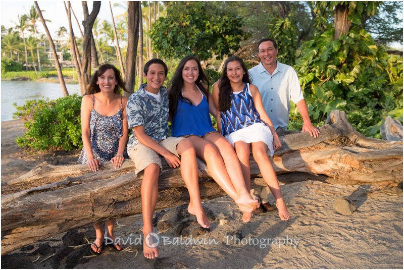 anaehoomalu bay family photo hawaii-0006.jpg