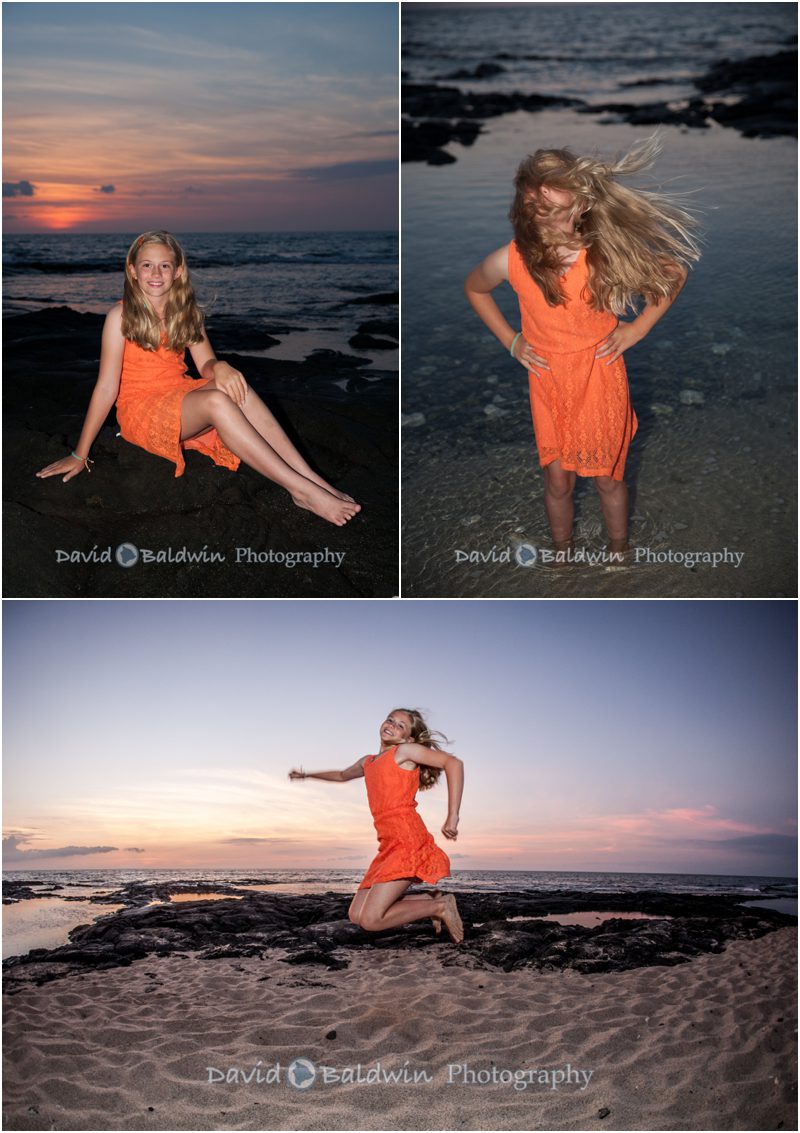 four seasons beach portraits-0009.jpg