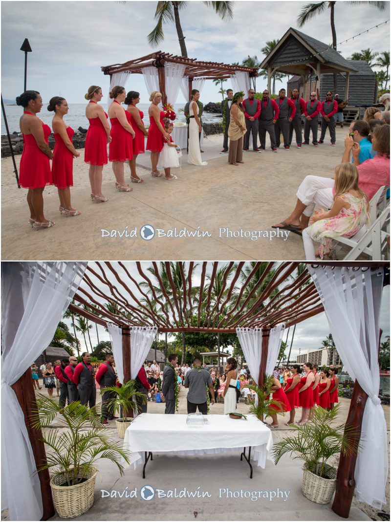king kamehameha beach hotel wedding-0012.jpg