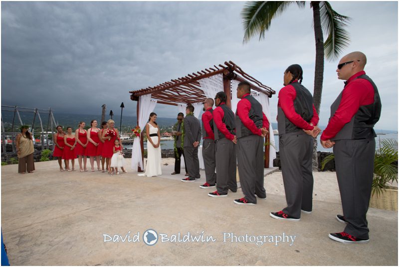 king kamehameha beach hotel wedding-0015.jpg