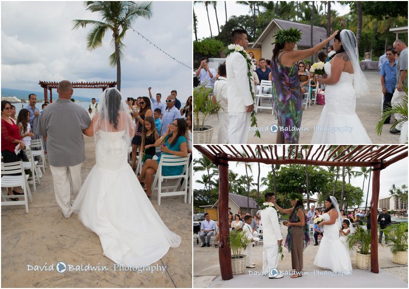   king kamehameha beach hotel wedding-0006.jpg