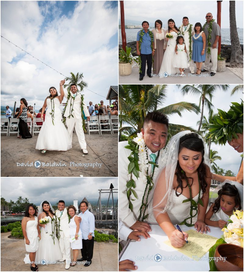   king kamehameha beach hotel wedding-0019.jpg
