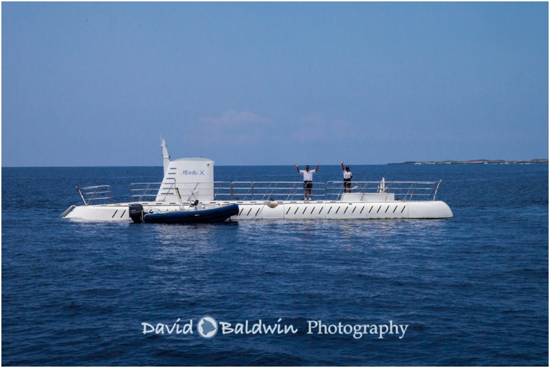 toyota sienna submarine -0021
