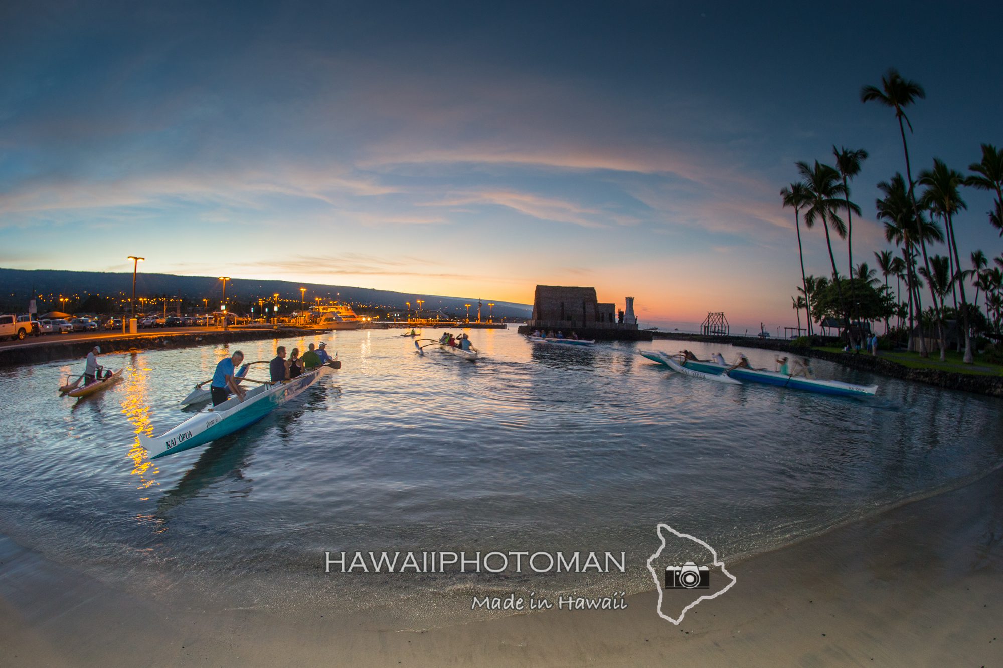 © Hawaiiphotoman Ultraman 2014-0004
