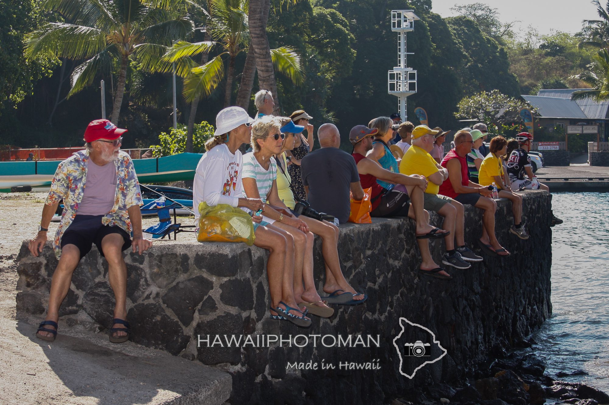 © Hawaiiphotoman Ultraman 2014-0014