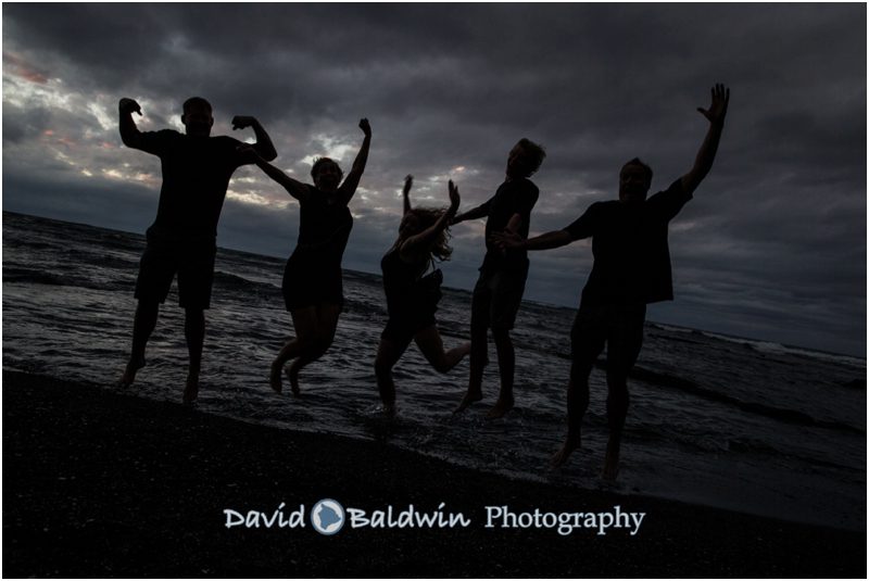 beach portraits pauoa bay-0017.jpg