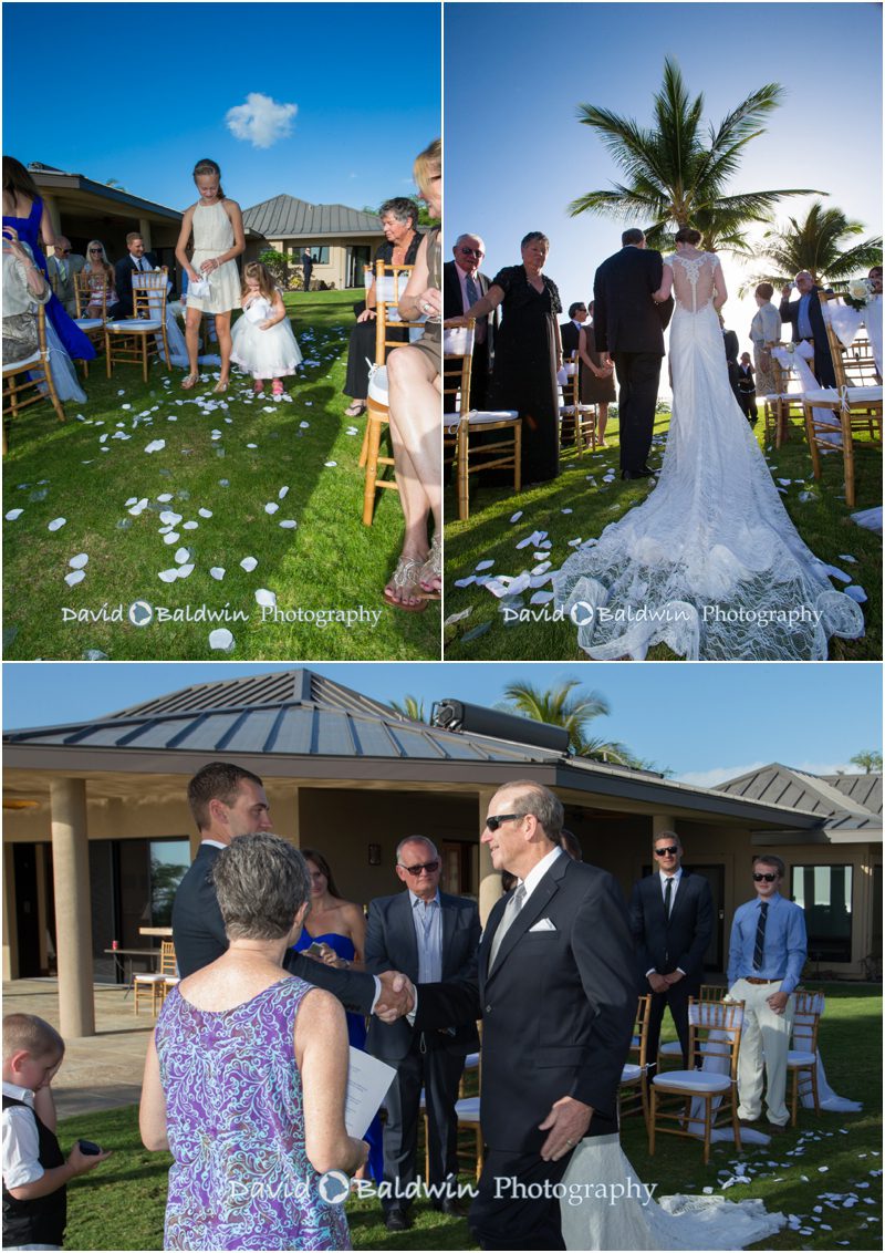 20150207kohalal ranch wedding photos-0006.jpg