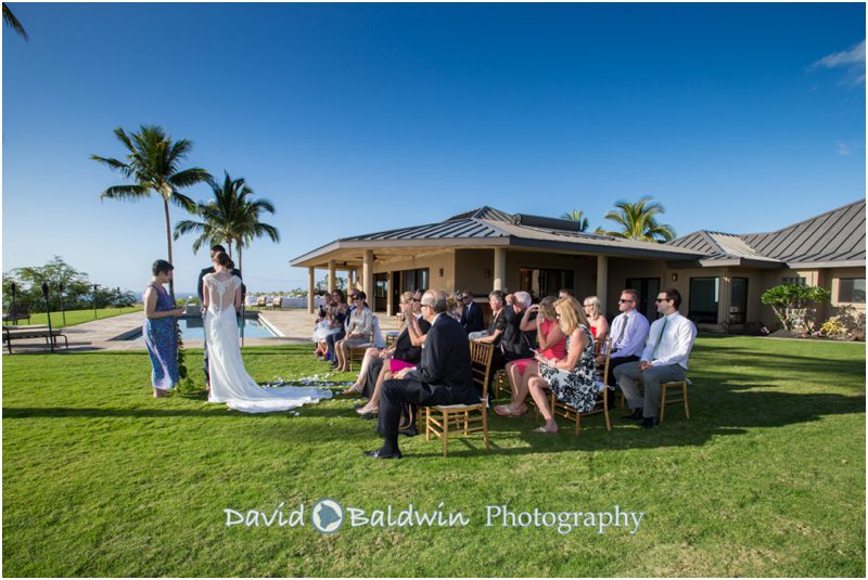 20150207kohalal ranch wedding photos-0011.jpg