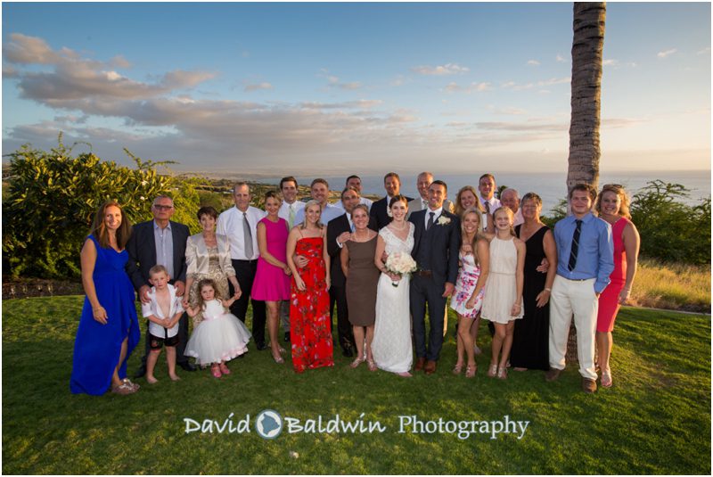 20150207kohalal ranch wedding photos-0024.jpg