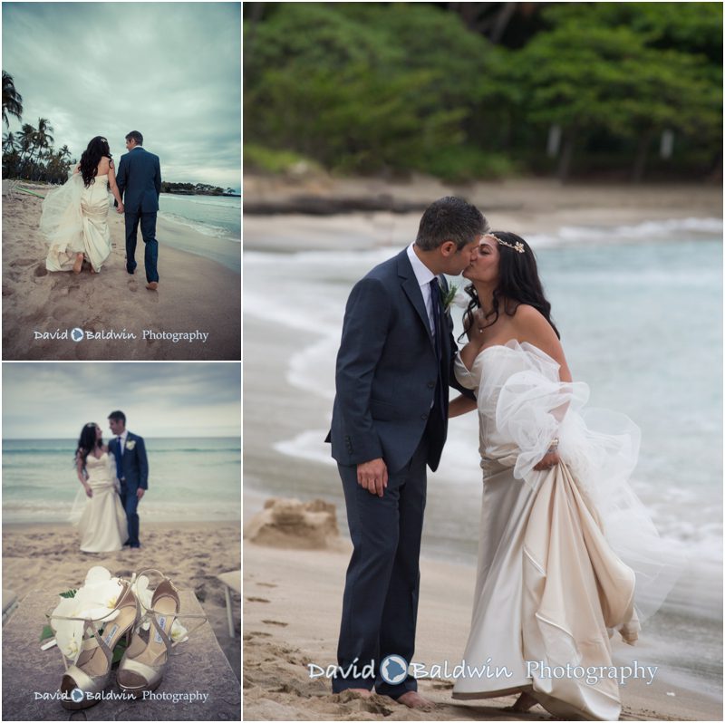 20150307-mauna kea beach wedding--20.jpg