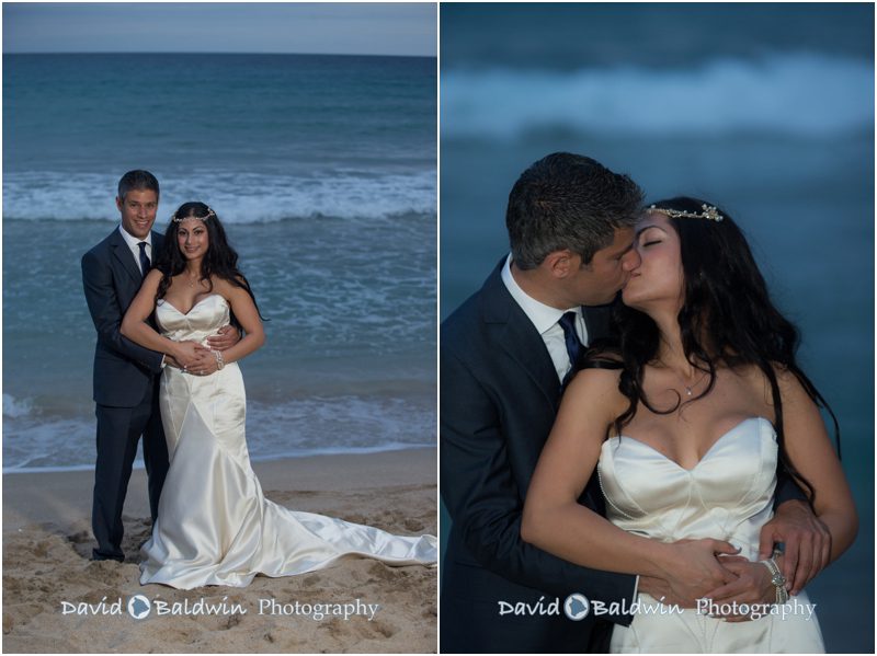 20150307-mauna kea beach wedding--24.jpg