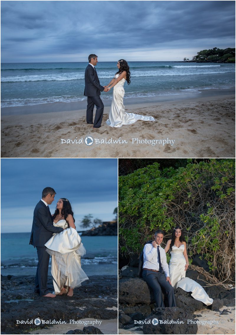 20150307-mauna kea beach wedding--26.jpg