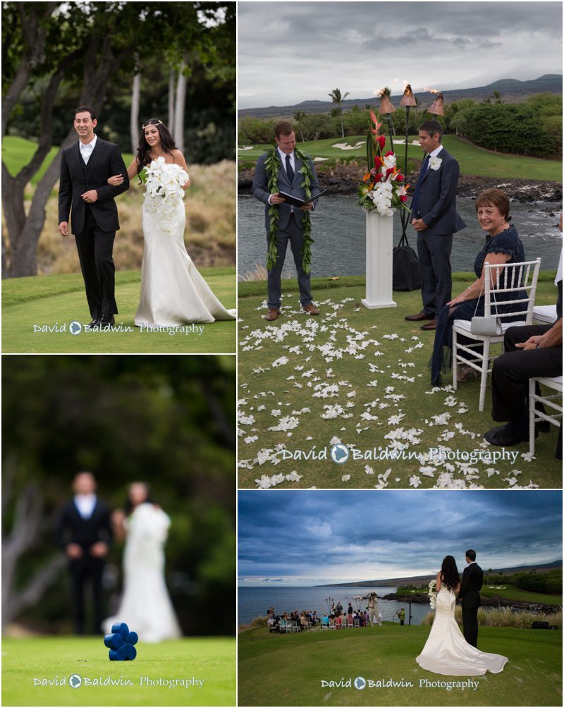 20150307-mauna kea beach wedding--7.jpg