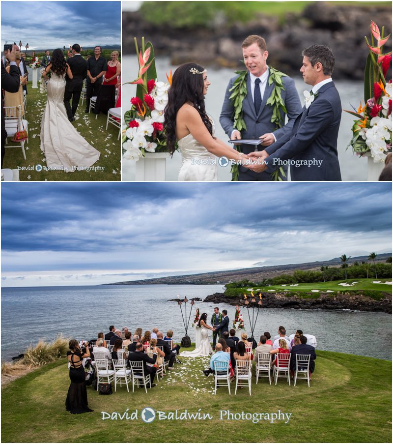 20150307-mauna kea beach wedding--9.jpg