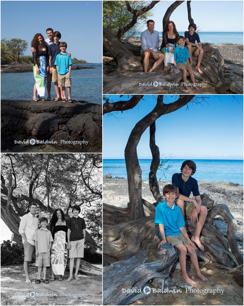 April 09, 2015anaehoomalu bay beach portraits-0005.jpg