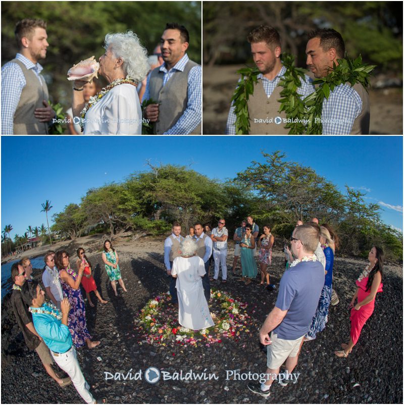 April 30, 2015lava lava beach club wedding-0002.jpg