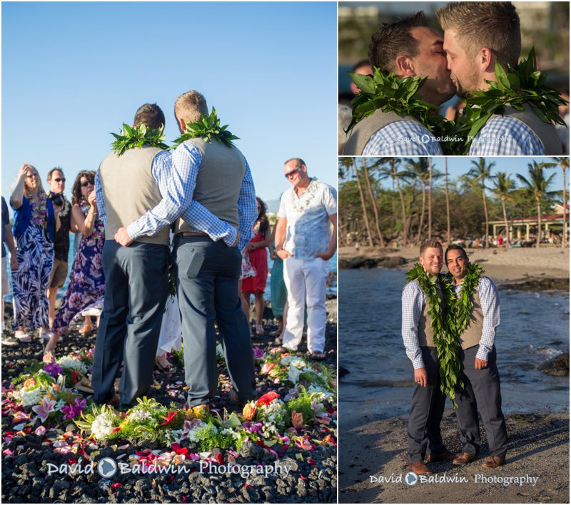 April 30, 2015lava lava beach club wedding-0008.jpg