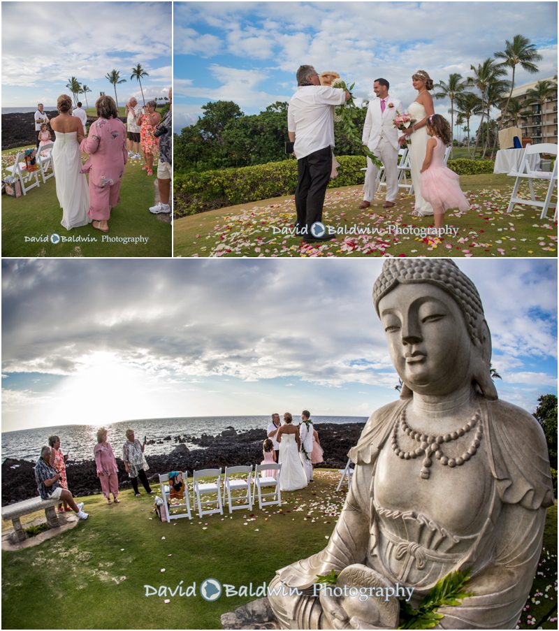 May 13, 2015hilton waikoloa weddings-0008.jpg