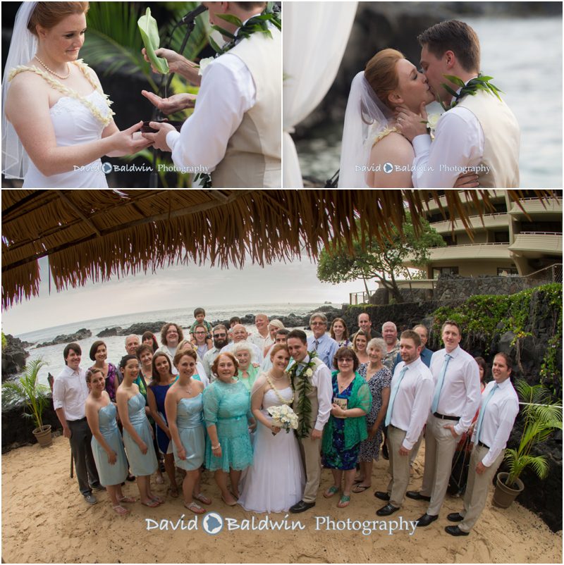 May 17, 2015royal kona resort wedding photos-0012.jpg