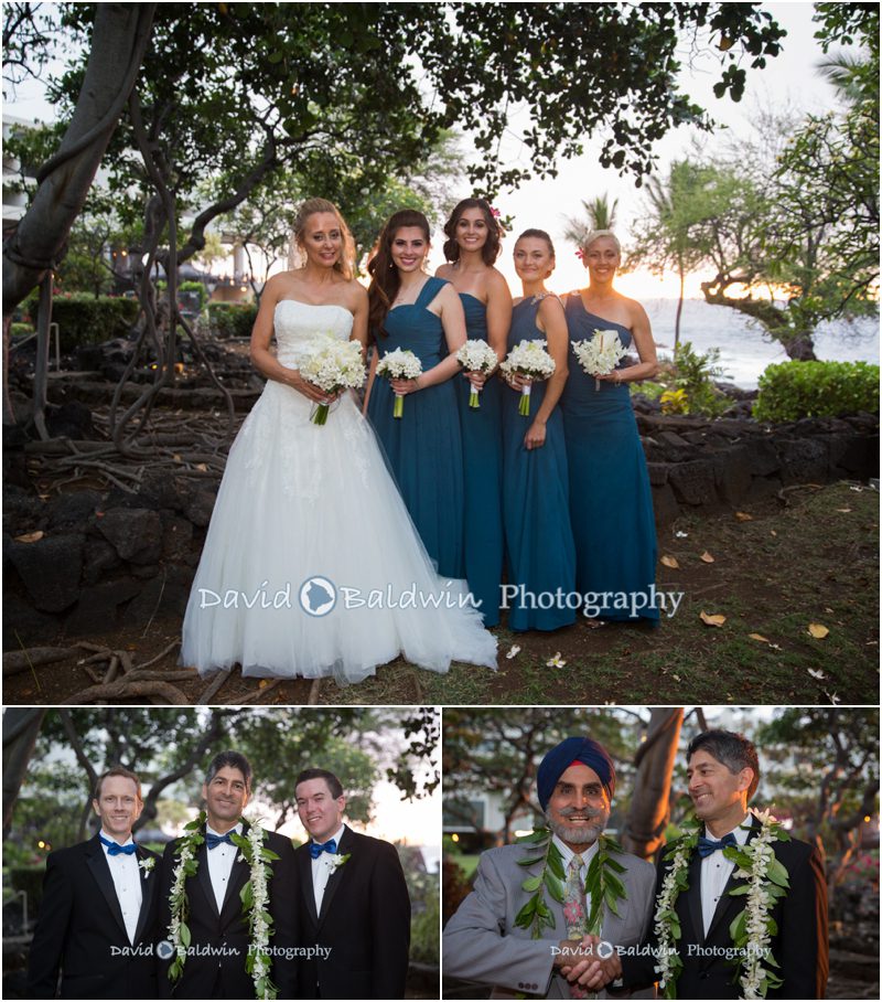 May 26, 2015sheraton kona wedding photos-0021.jpg