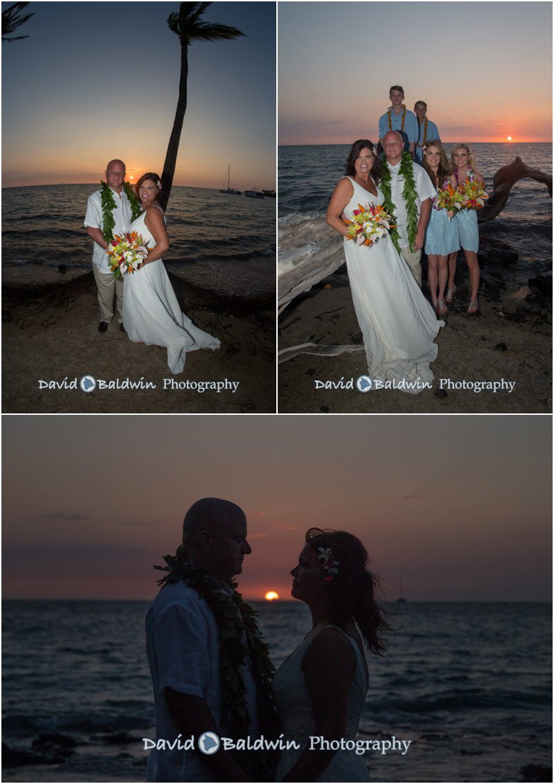 June 05, 2015marriott waikoloa beach weddings-0022.jpg