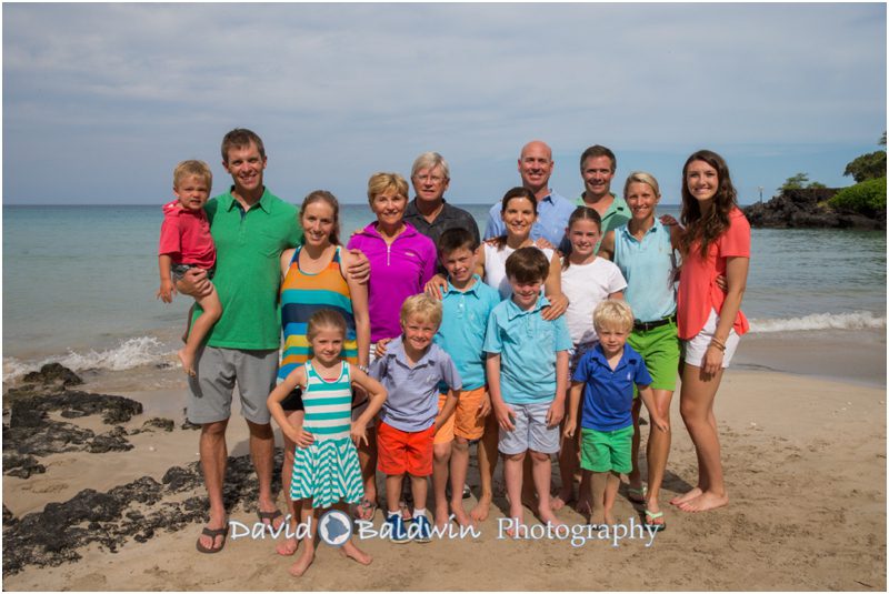 June 13, 2015mauna kea beach portraits-0005.jpg