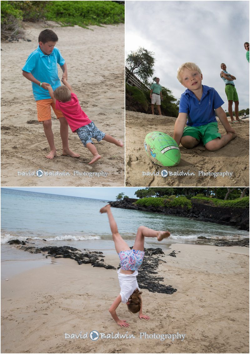 June 13, 2015mauna kea beach portraits-0008.jpg