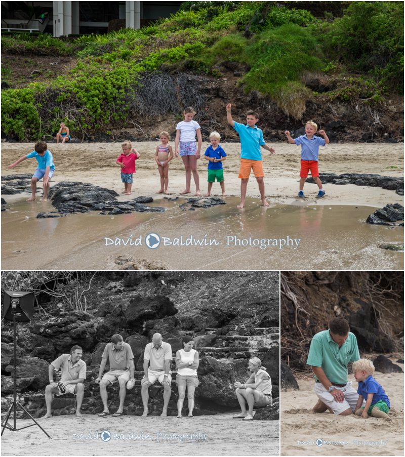June 13, 2015mauna kea beach portraits-0018.jpg