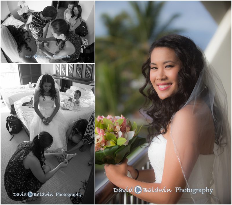 June 15, 2015mauna lani wedding photos-0005.jpg