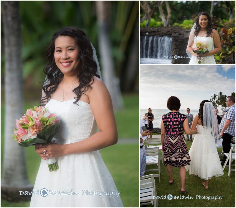 June 15, 2015mauna lani wedding photos-0008.jpg