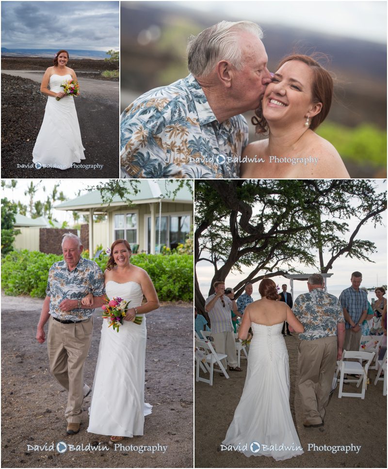 June 16, 2015lava lava beach club wedding-0008.jpg
