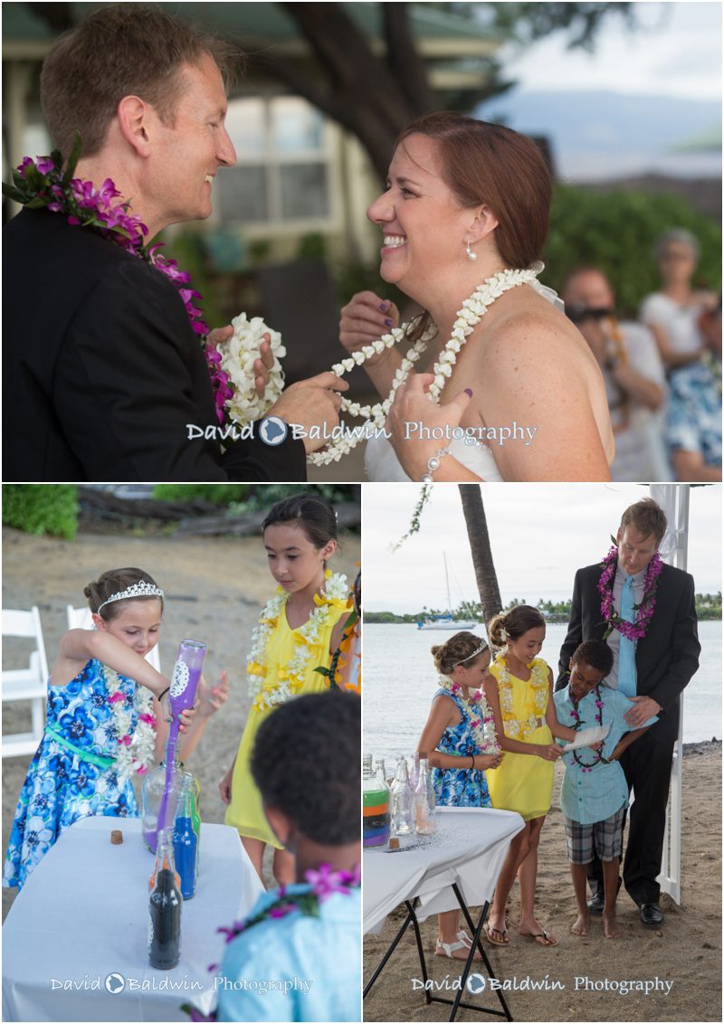 June 16, 2015lava lava beach club wedding-0012.jpg