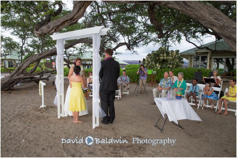 June 16, 2015lava lava beach club wedding-0015.jpg