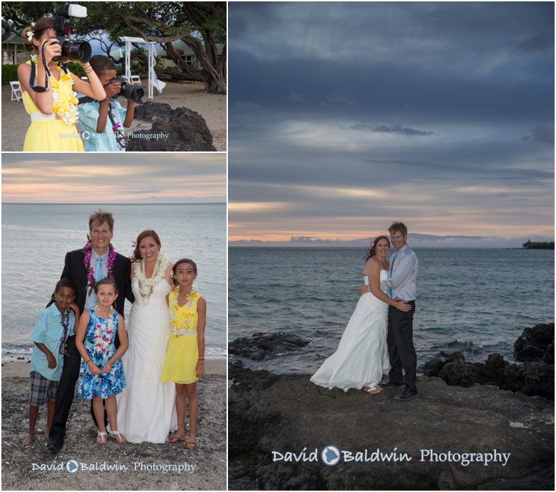 June 16, 2015lava lava beach club wedding-0024.jpg