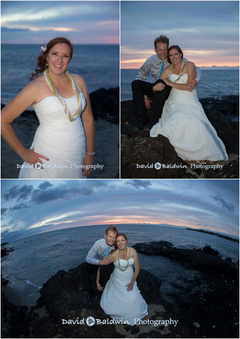 June 16, 2015lava lava beach club wedding-0032.jpg