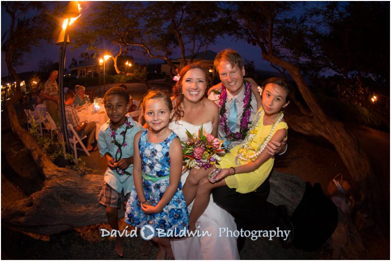 June 16, 2015lava lava beach club wedding-0039.jpg